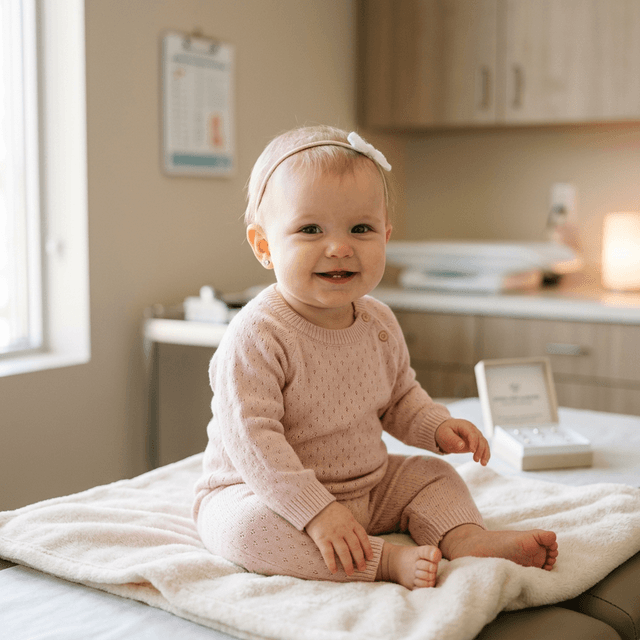 Fülbelövés & Ékszer